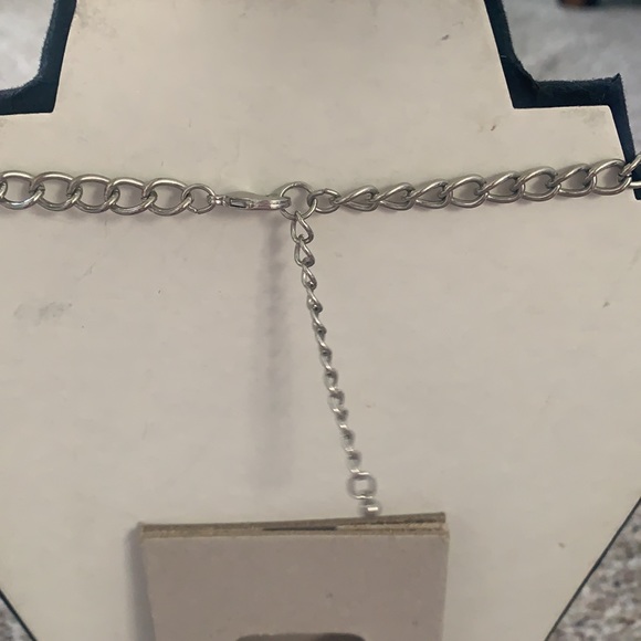 Necklace - Picture 3 of 3